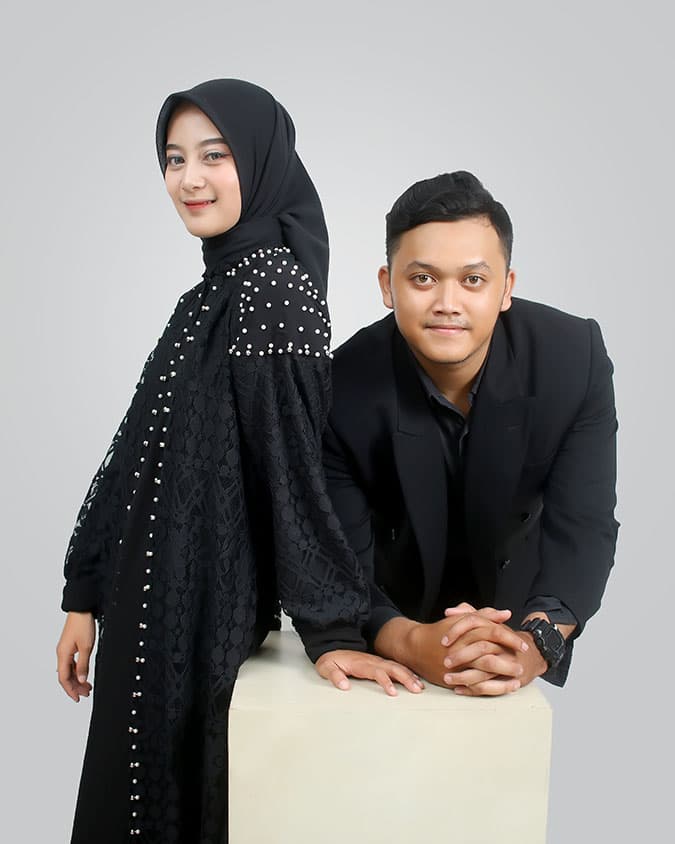 Afni & Goldhy
